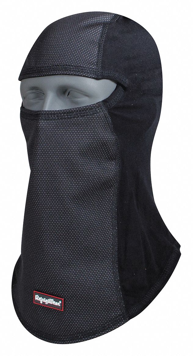 Refrigiwear 3G-OTH-562600