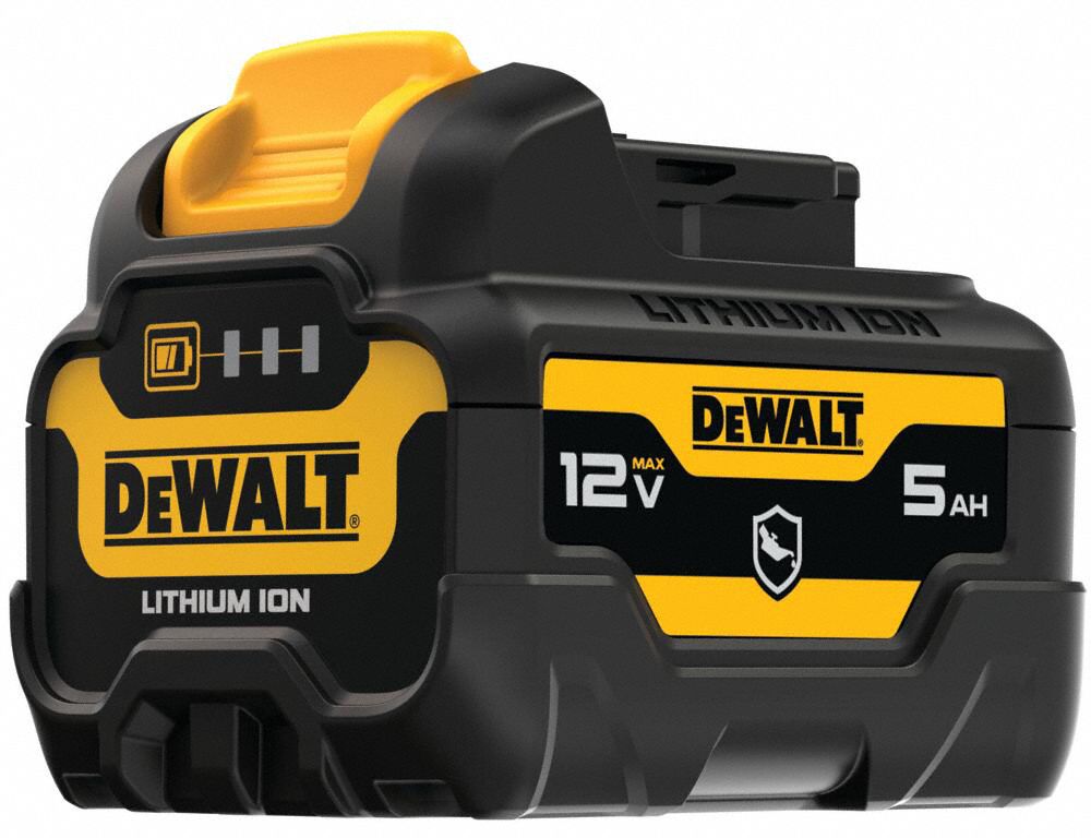 Dewalt 3G-OTH-308082