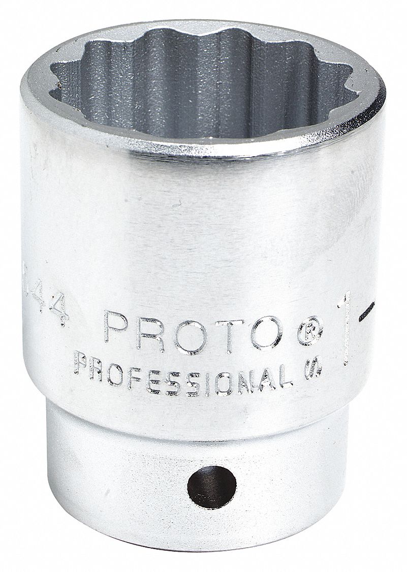 Proto 3G-OTH-315125