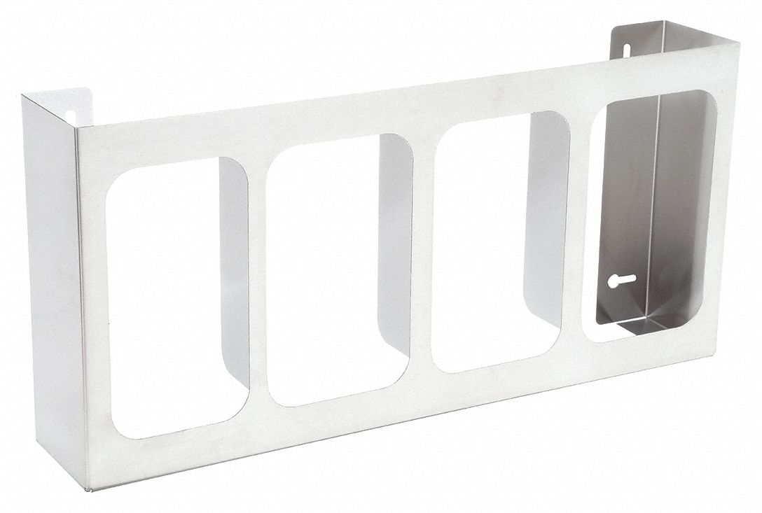 Bowman Dispensers 3G-OTH-548888
