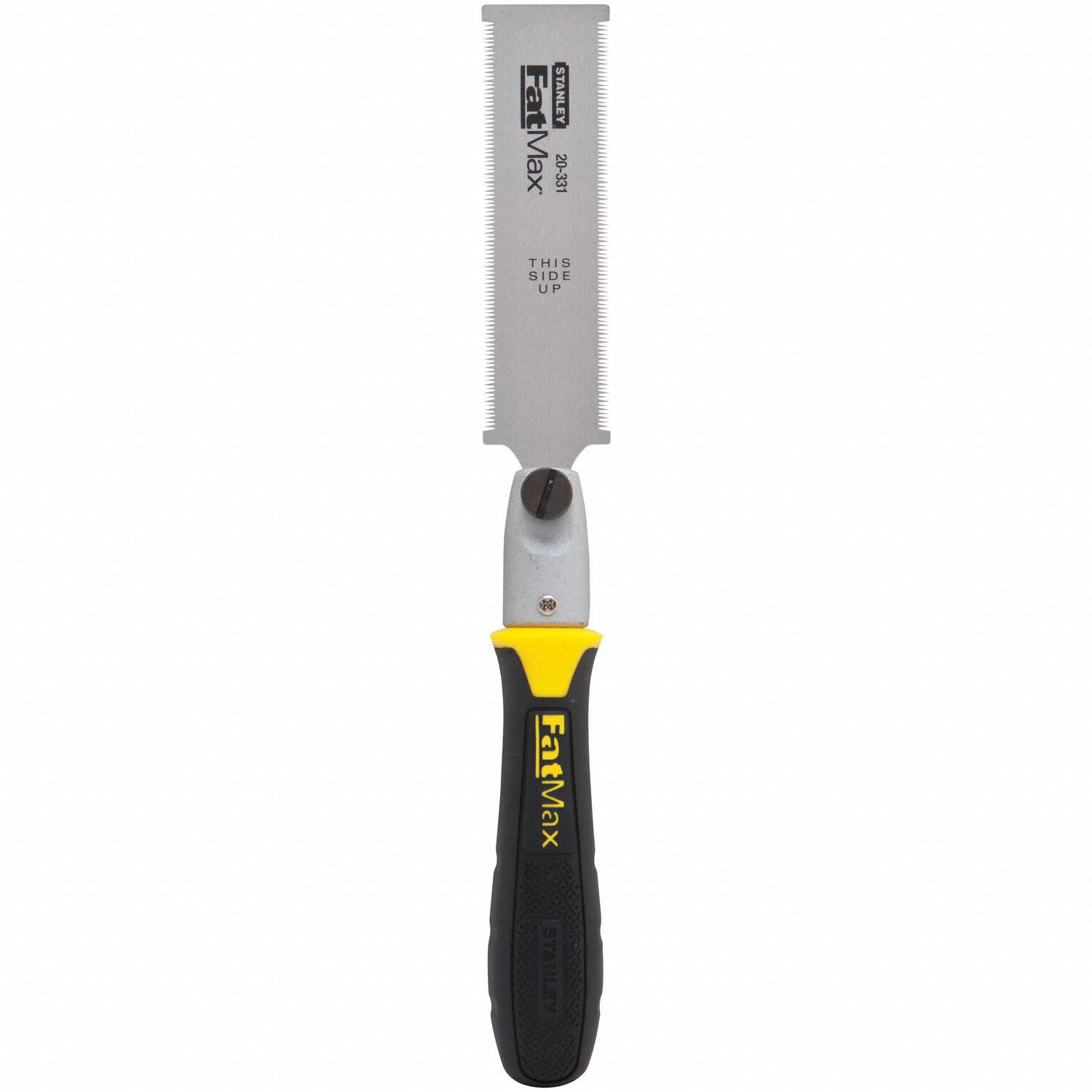 Stanley 3G-OTH-412510