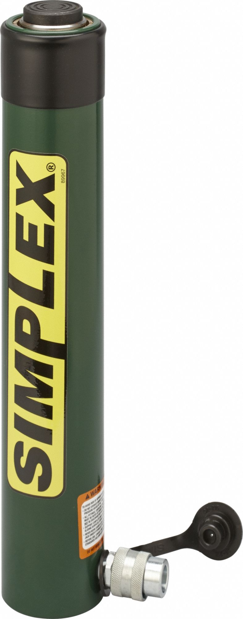Simplex 3G-OTH-163228