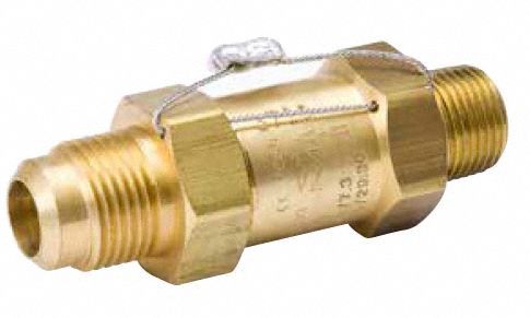 Mueller 3G-OTH-72055