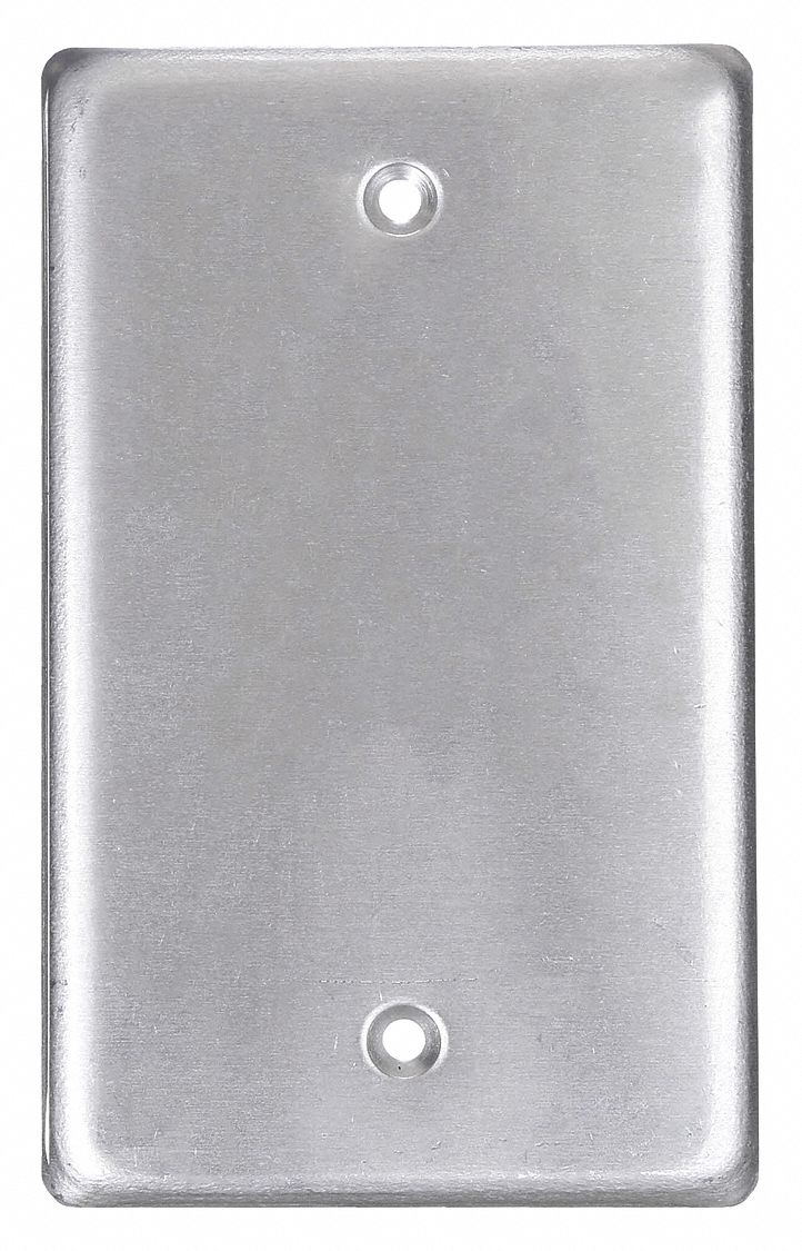 Hubbell Killark 3G-OTH-09082