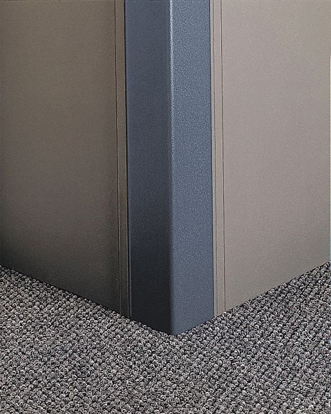 Pawling 3G-OTH-499598