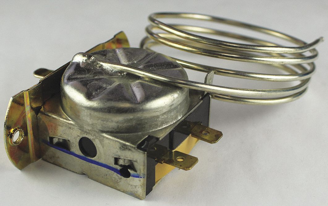 Ranco 3G-OTH-101613