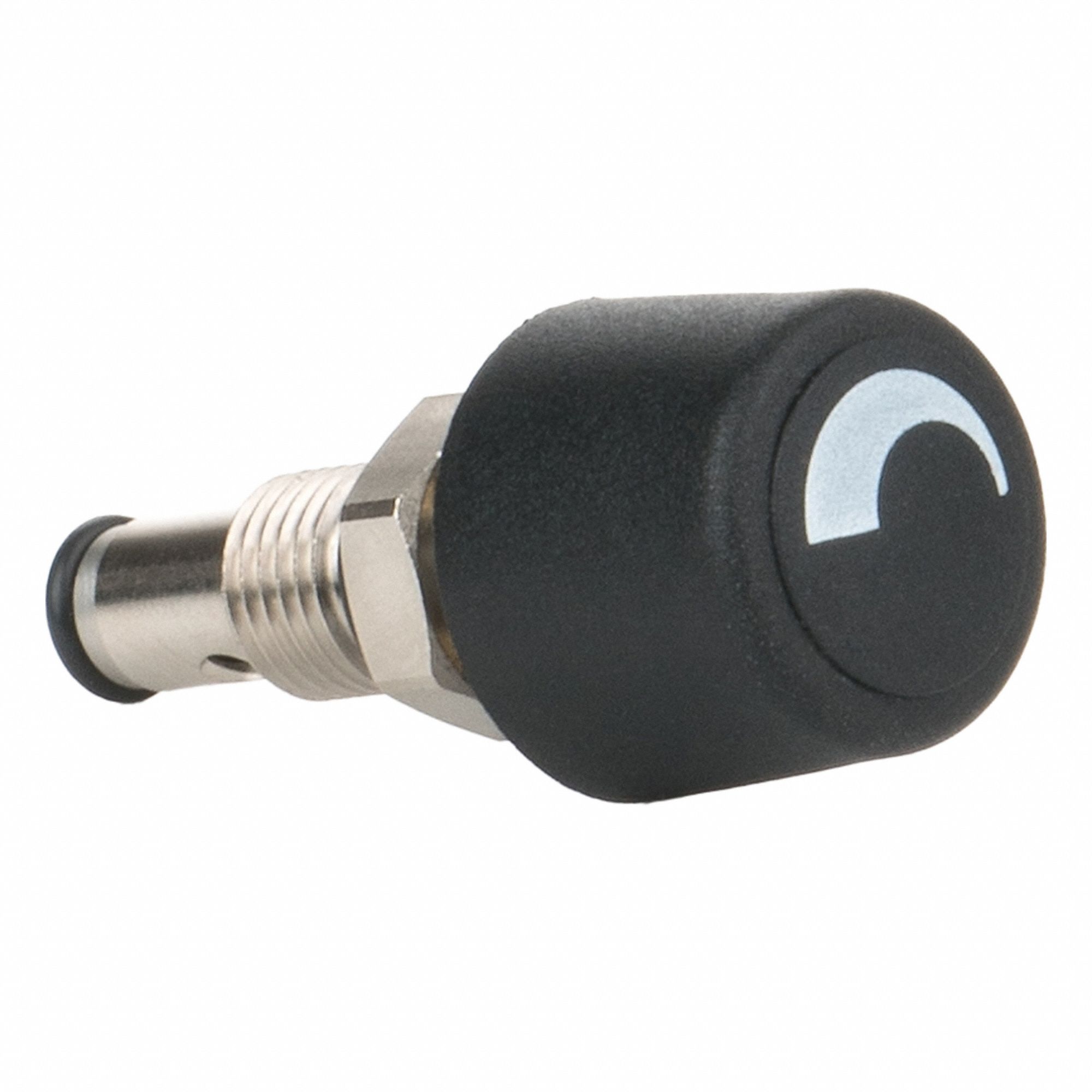 Maxtec 3G-OTH-554915