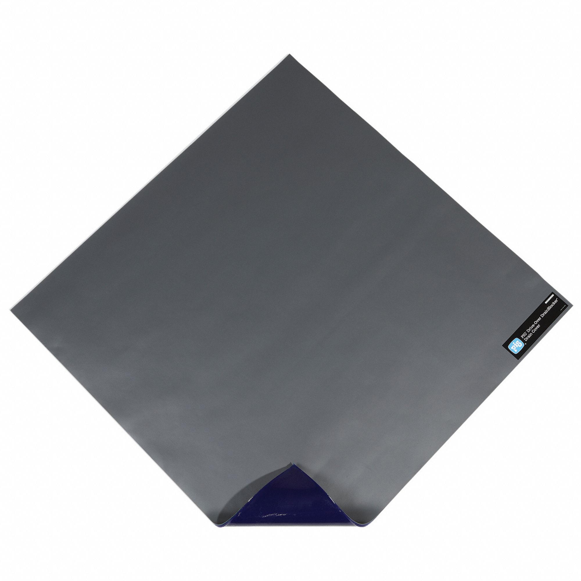 Pig 3G-OTH-562128