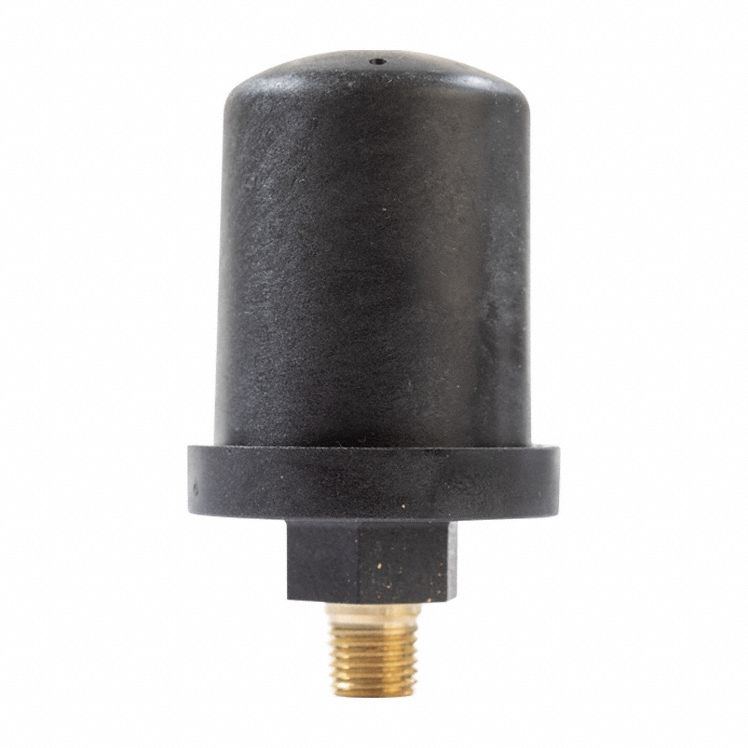 Gast 3G-OTH-150058