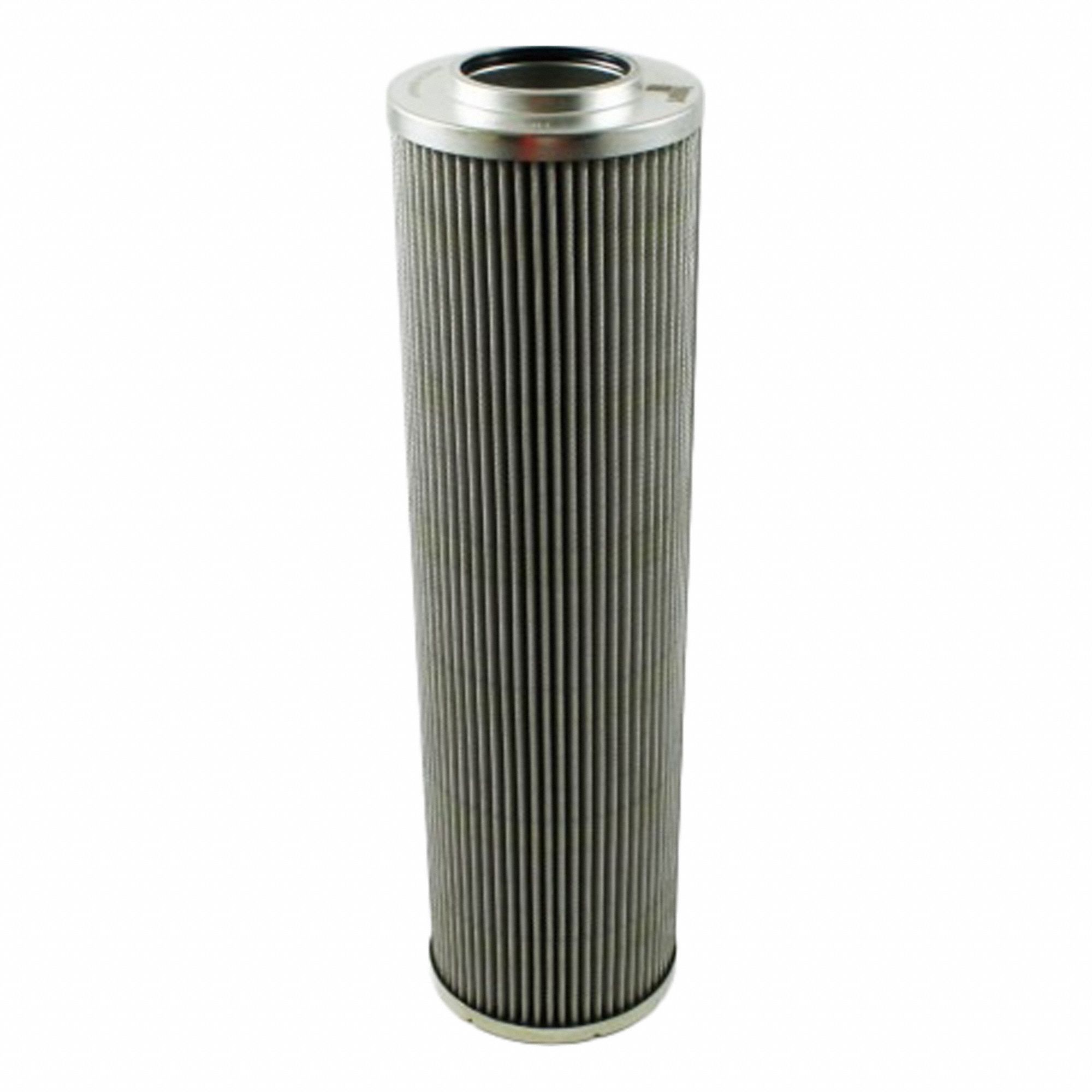 Fleetguard 3G-OTH-495317