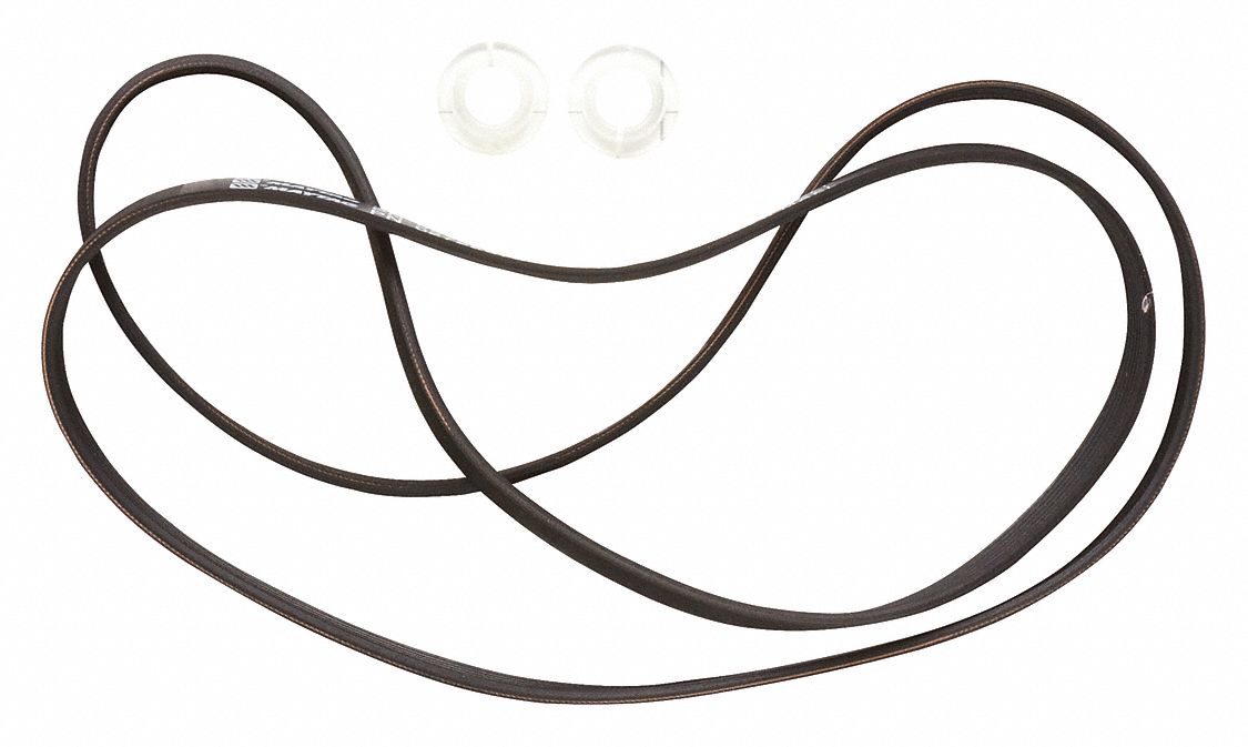 Whirlpool 3G-OTH-603963