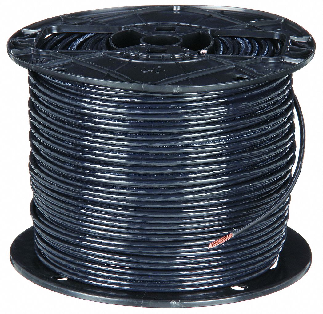 Southwire 3G-OTH-46665
