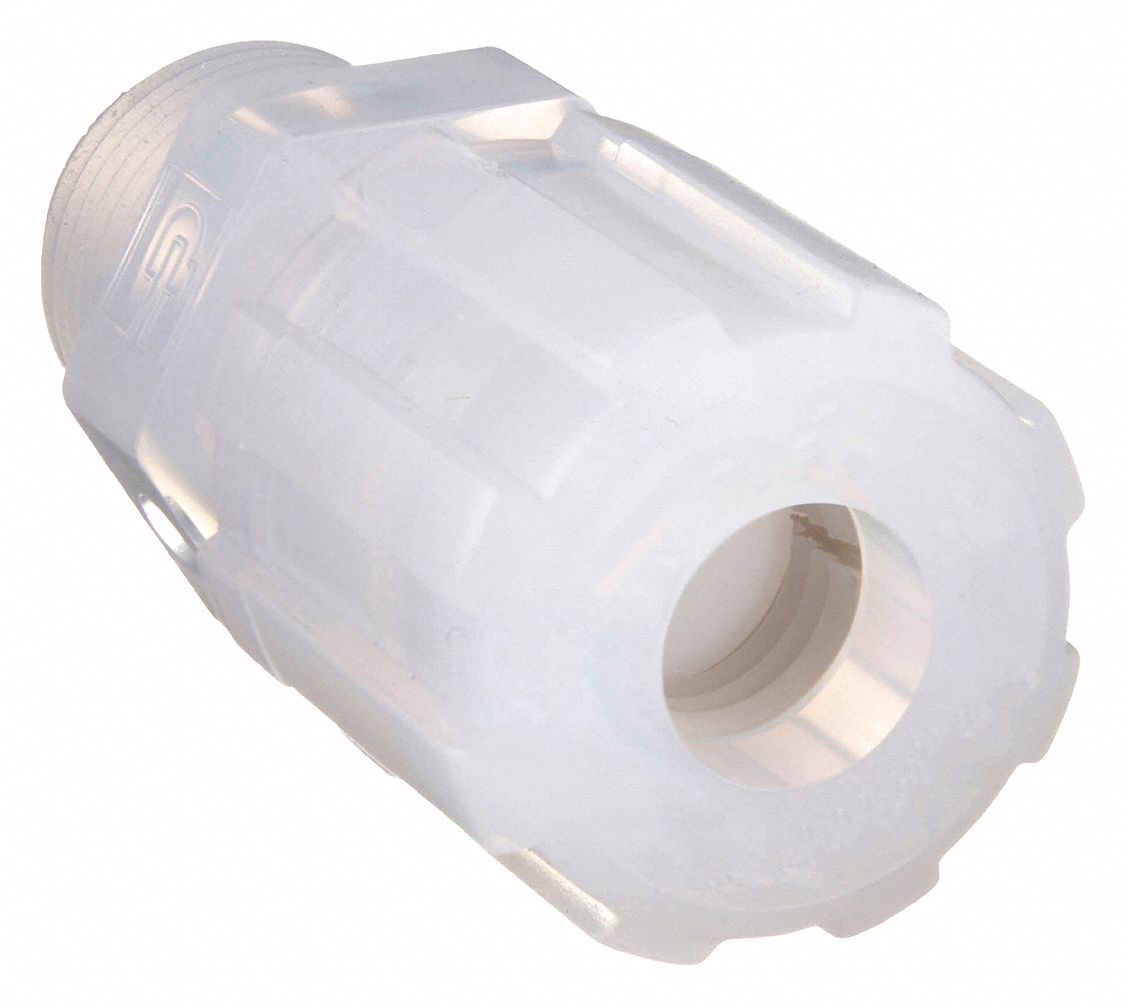 Pargrip 3G-OTH-474261