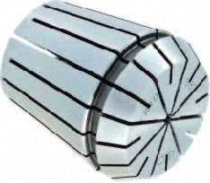 Techniks 3G-OTH-311468
