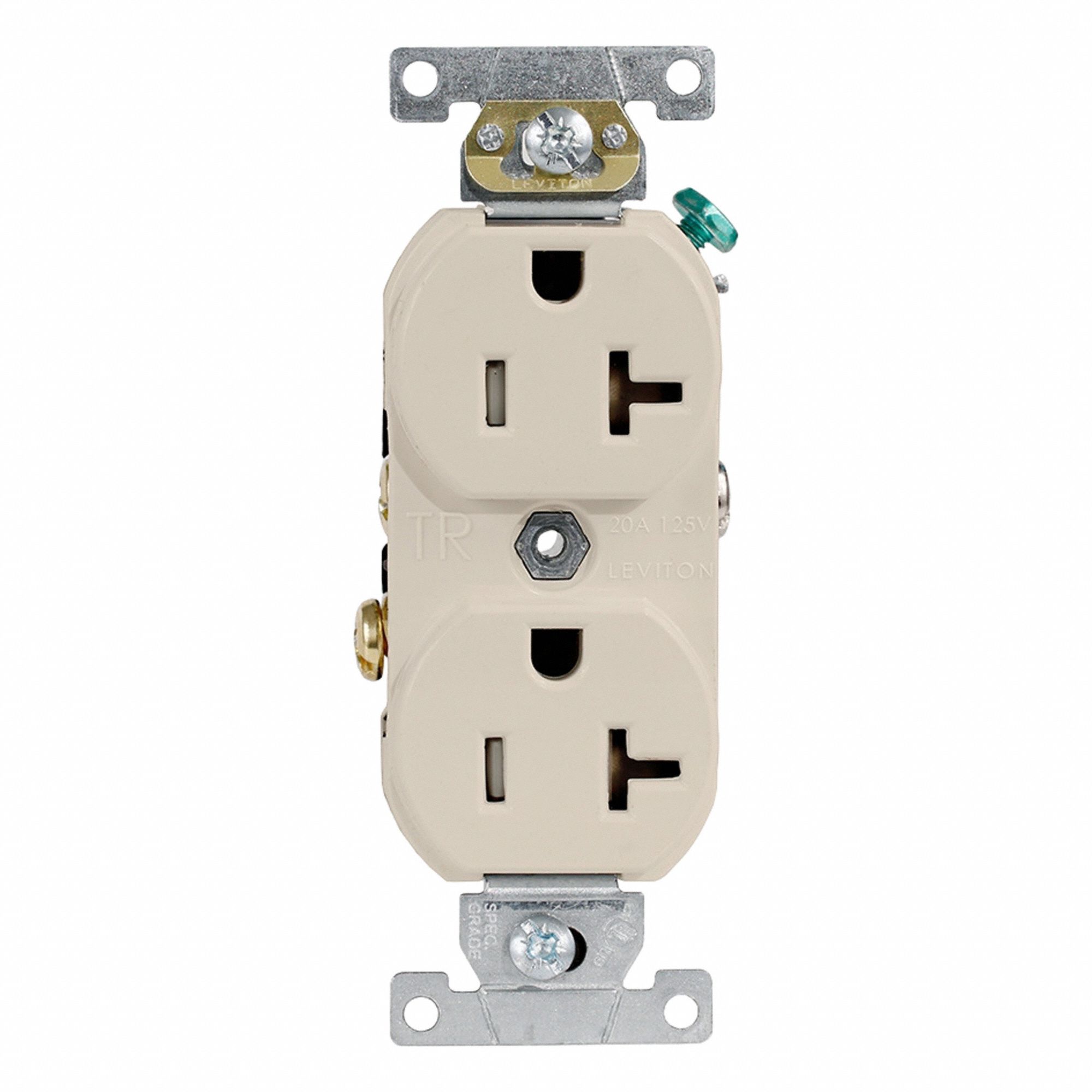 Leviton 3G-OTH-28562