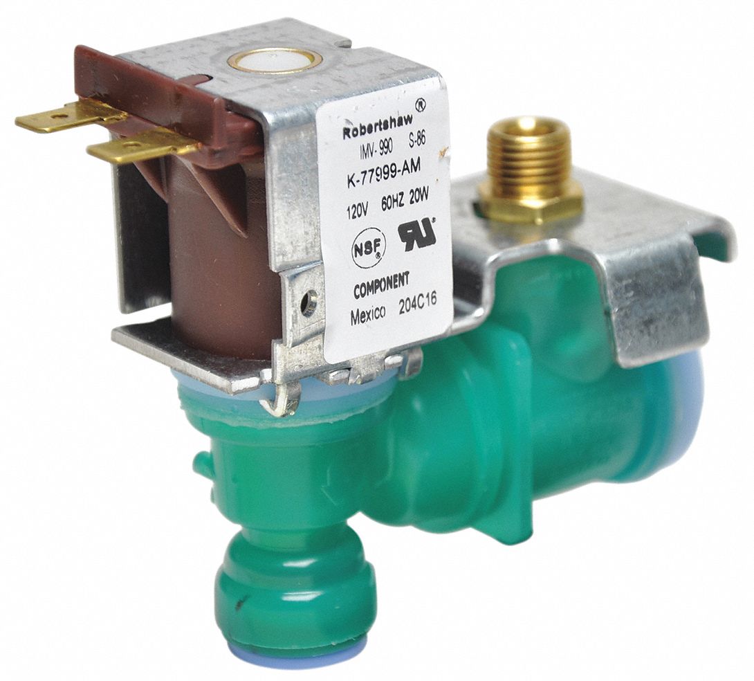 Robertshaw 3G-OTH-567410