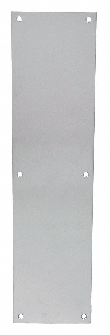 Trimco 3G-OTH-499614