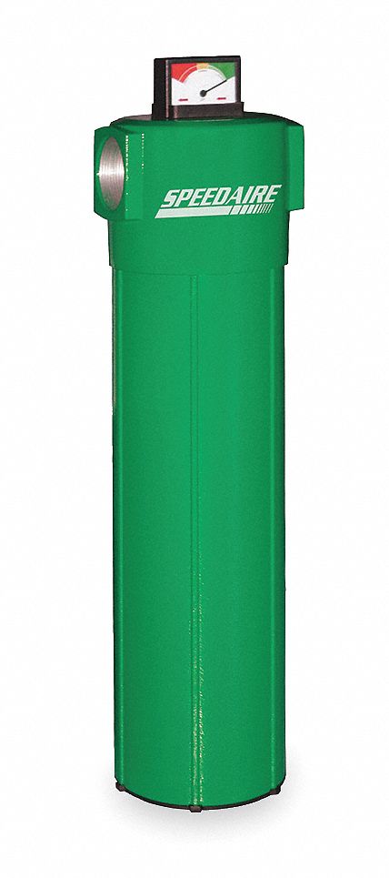 Speedaire 3G-OTH-152729