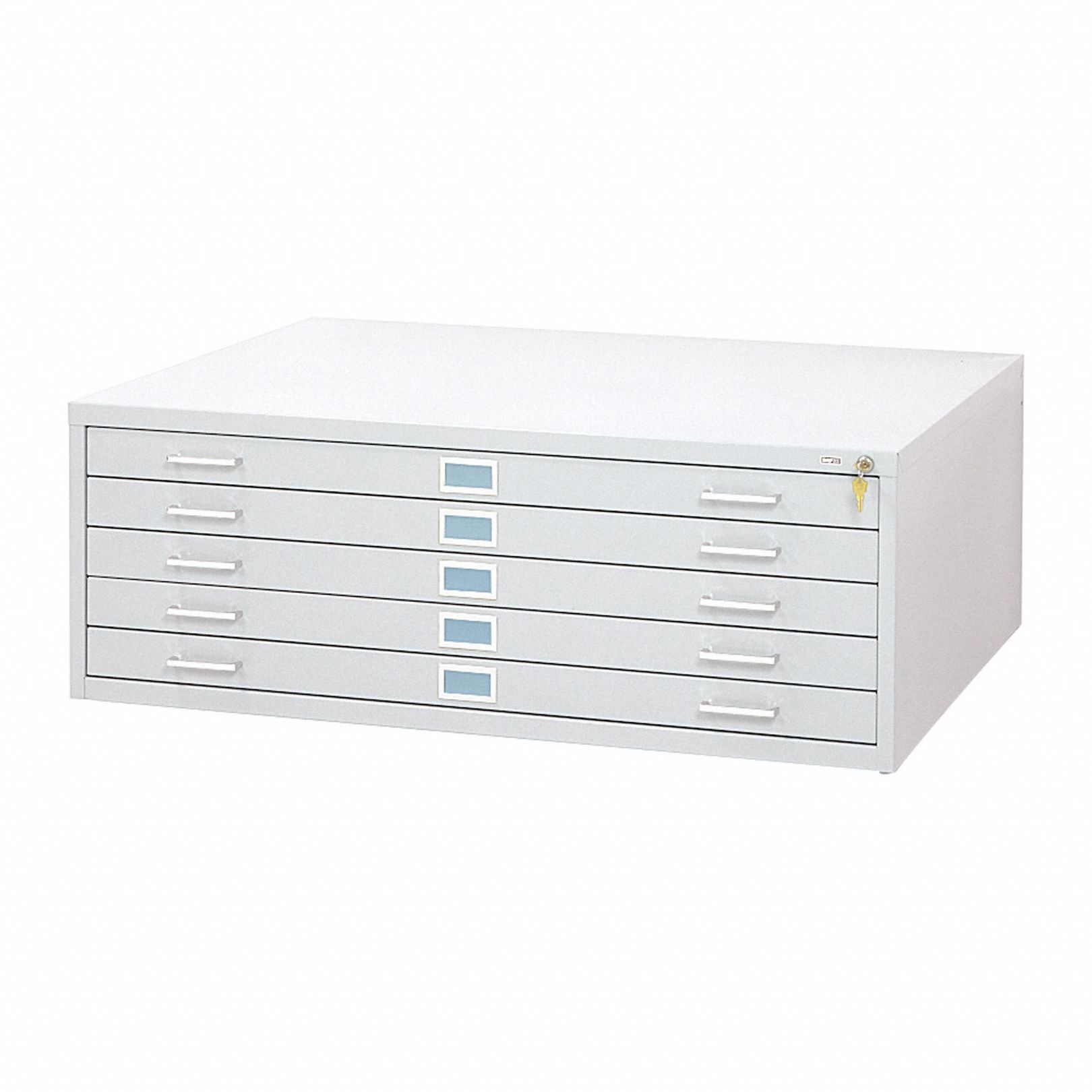 Safco Products 3G-OTH-605651