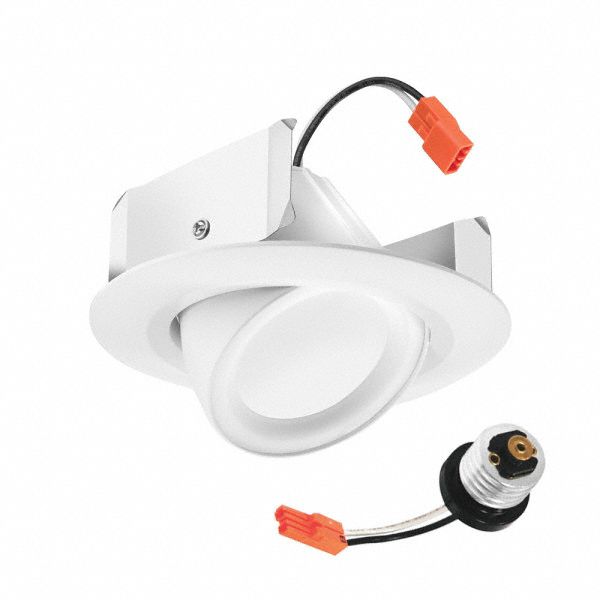 Led 3G-OTH-454421