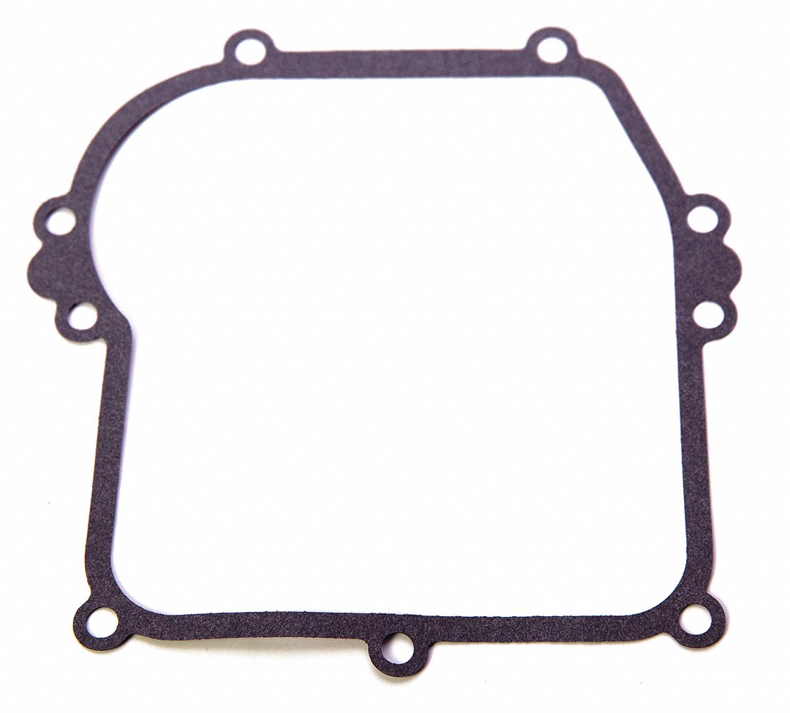 Briggs & Stratton 3G-OTH-383762