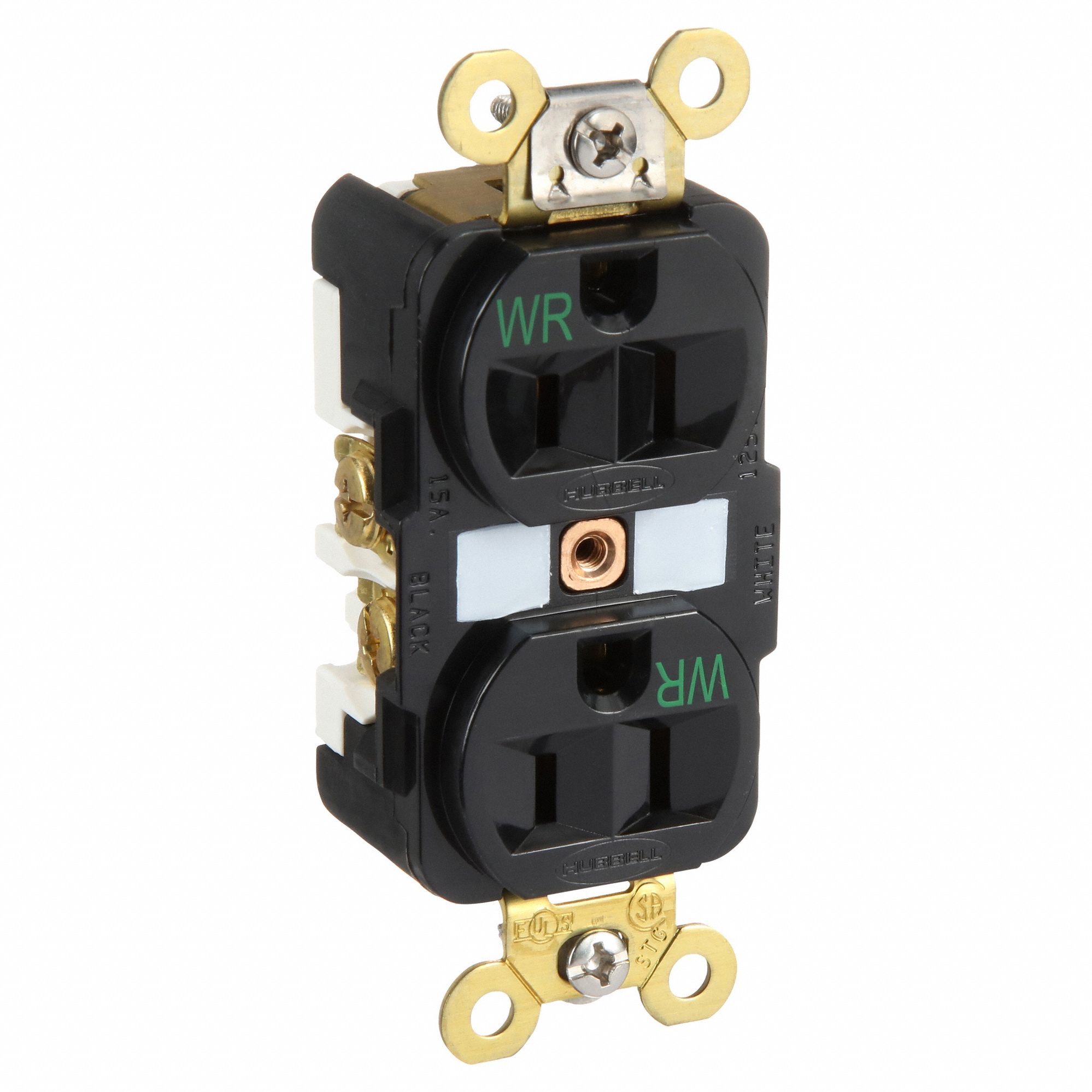 Hubbell 3G-OTH-21854