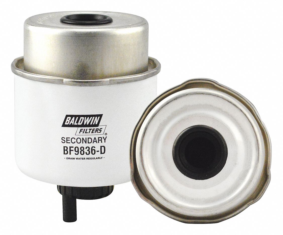 Baldwin Filters 3G-OTH-599839