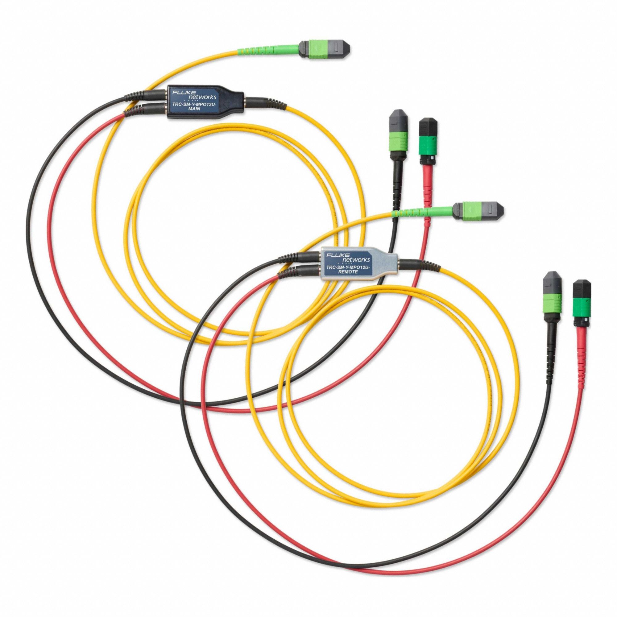 Fluke Networks 3G-OTH-179480