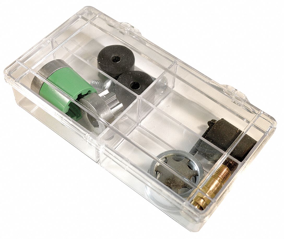 Jb Industries 3G-OTH-144858