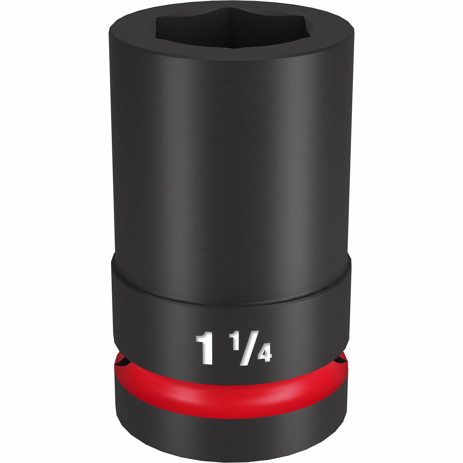 Milwaukee 3G-OTH-298971