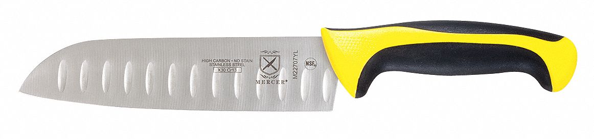 Mercer Cutlery 3G-OTH-583276