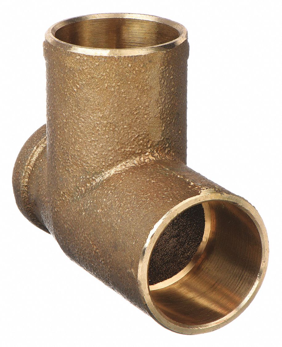 Nibco 3G-OTH-485624