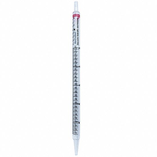 Cole-parmer 3G-OTH-370480