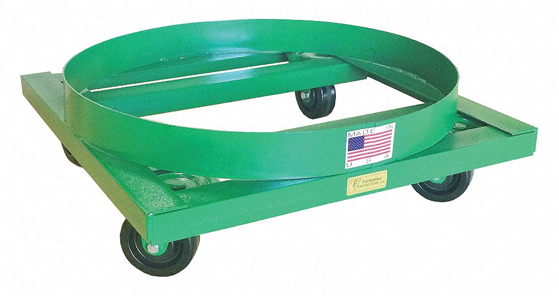 Approved Vendor 3G-OTH-334830