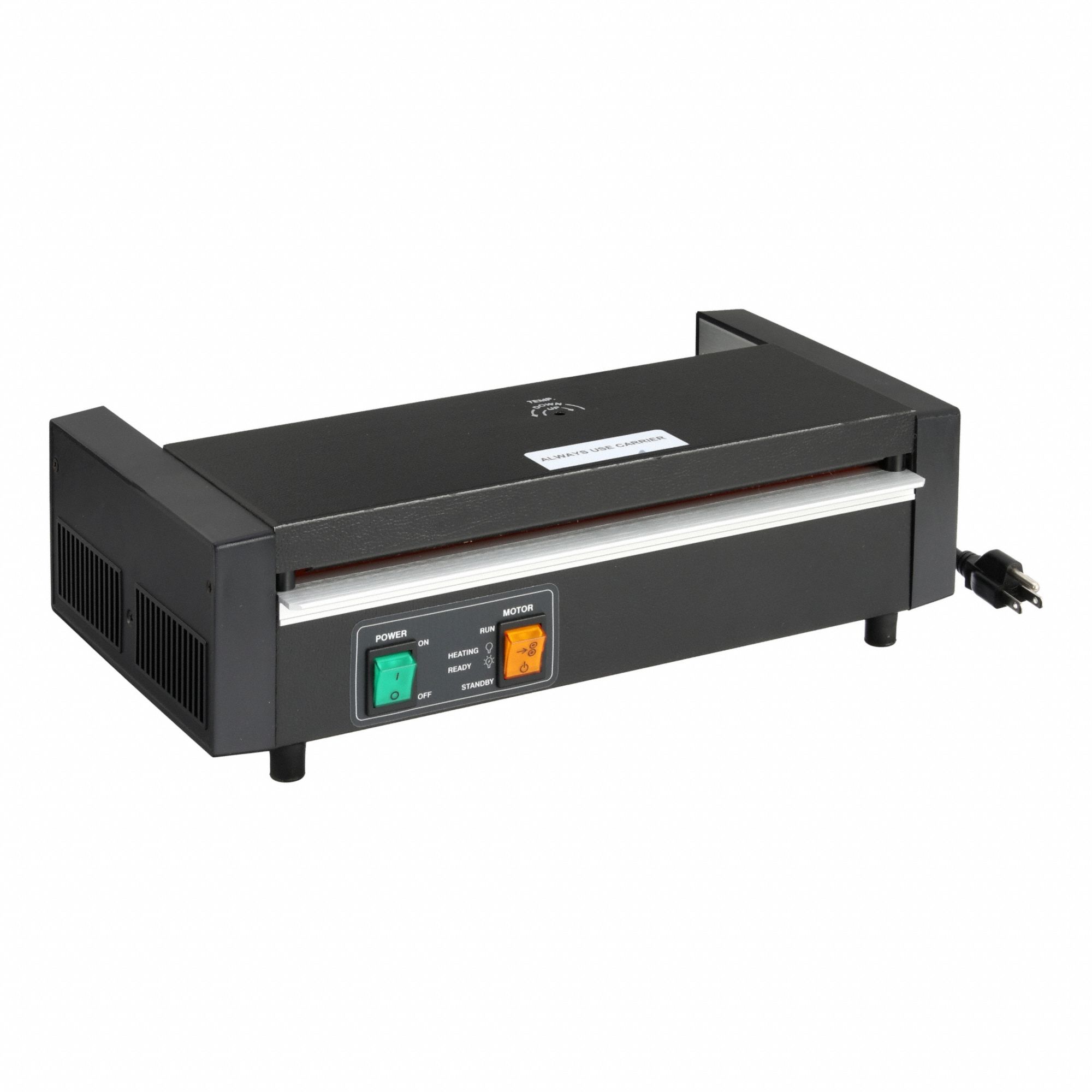 Sircle 3G-OTH-391762