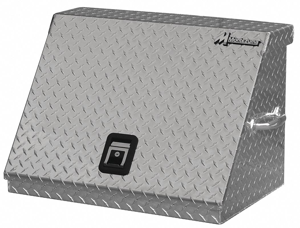 Montezuma 3G-OTH-326822