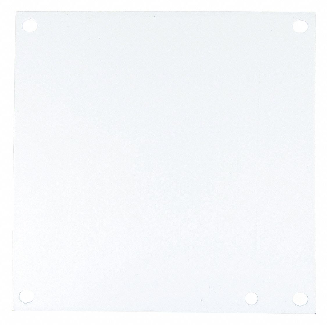Wiegmann 3G-OTH-09678