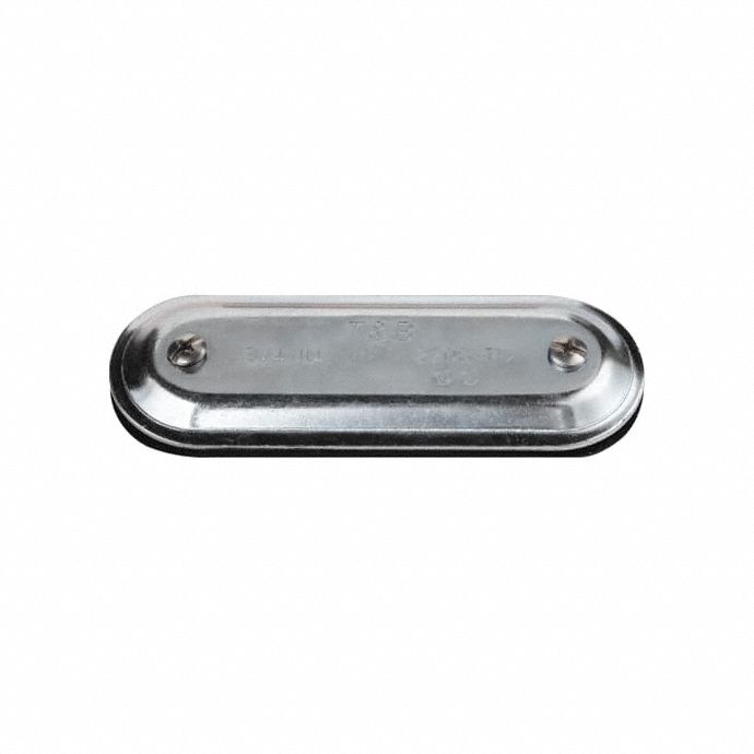 Thomas & Betts 3G-OTH-06723