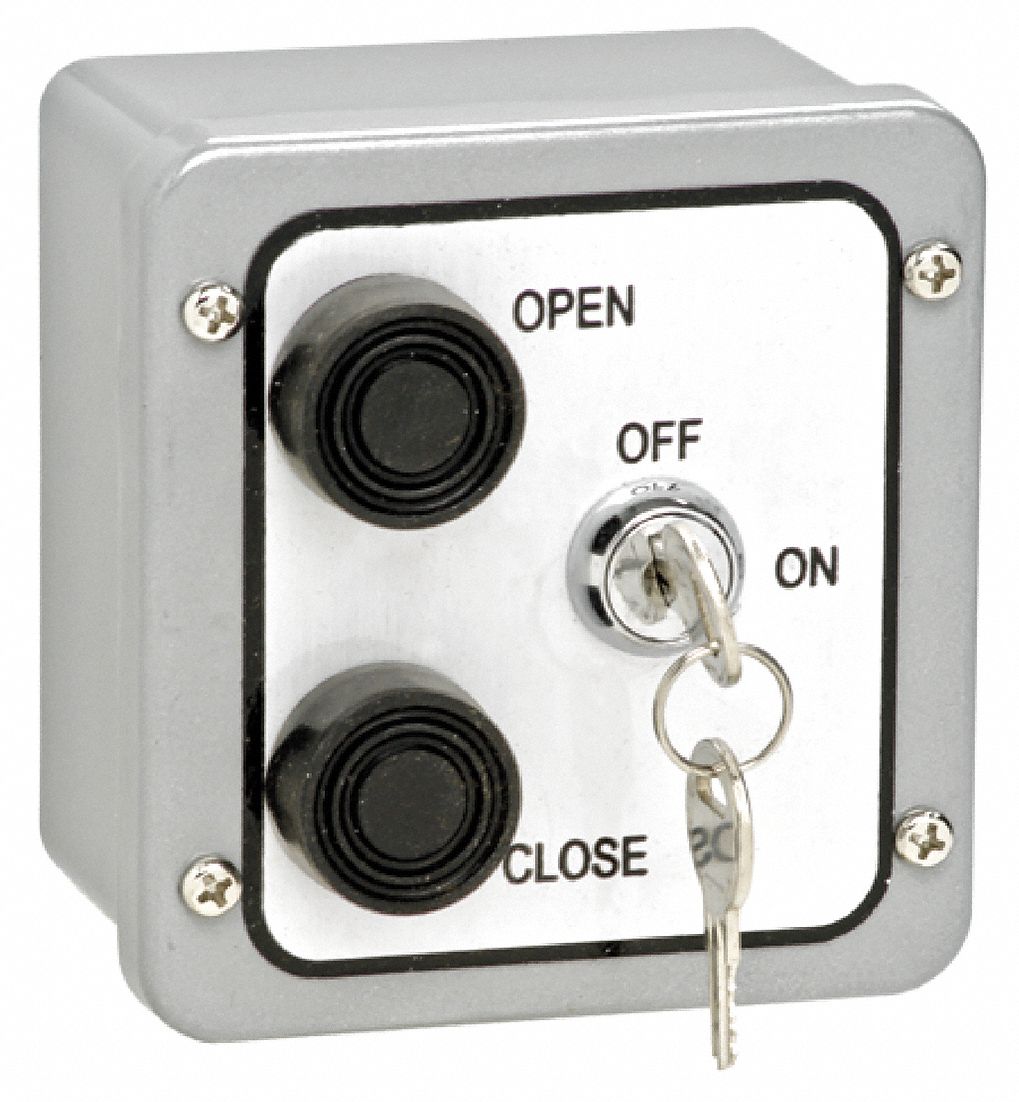 American Garage Door 3G-OTH-406417