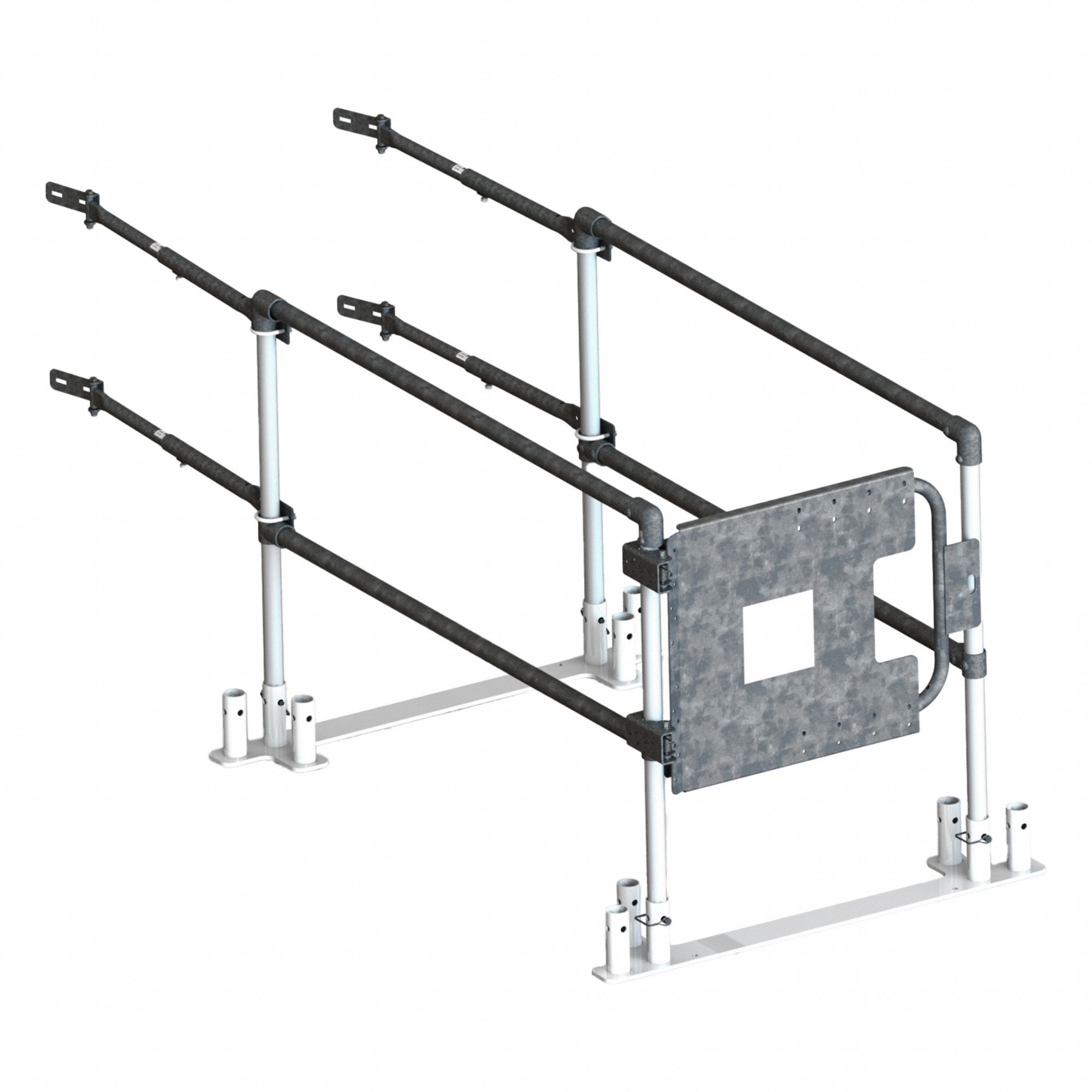 Garlock Safety Systems 3G-OTH-547644