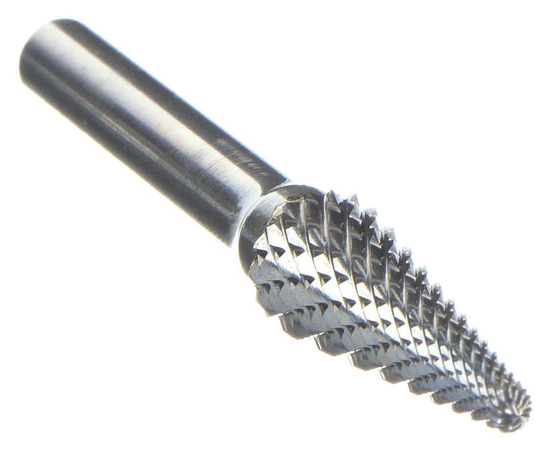 Widia Metal Removal 3G-OTH-541013