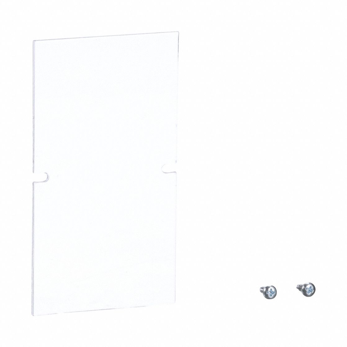Square 3G-OTH-129359