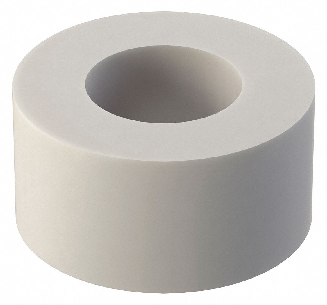 Approved Vendor 3G-OTH-537321