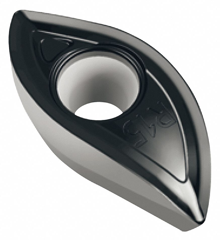 Walter 3G-OTH-293358