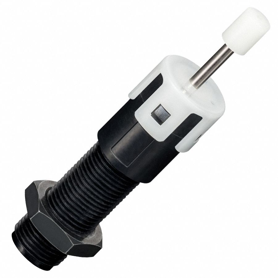 Bansbach 3G-OTH-522992