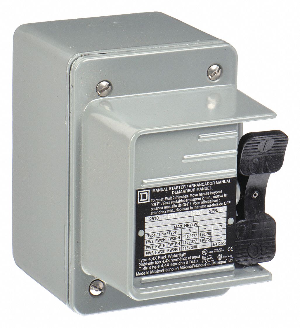 Square D 3G-OTH-41151