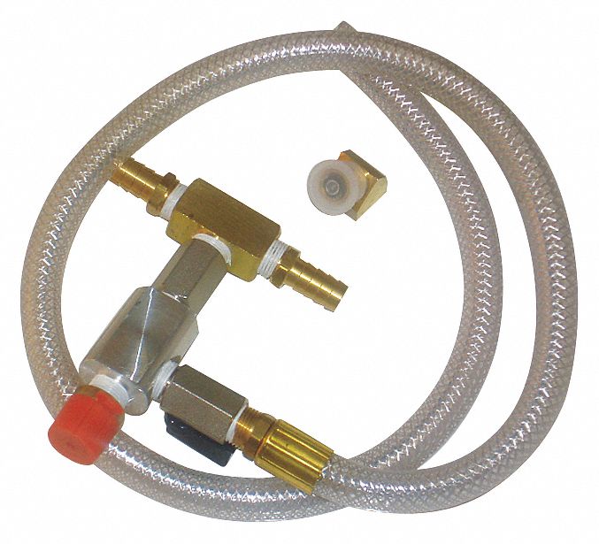 Alc 3G-OTH-543019