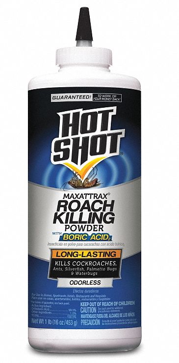 Hot Shot 3G-OTH-385939