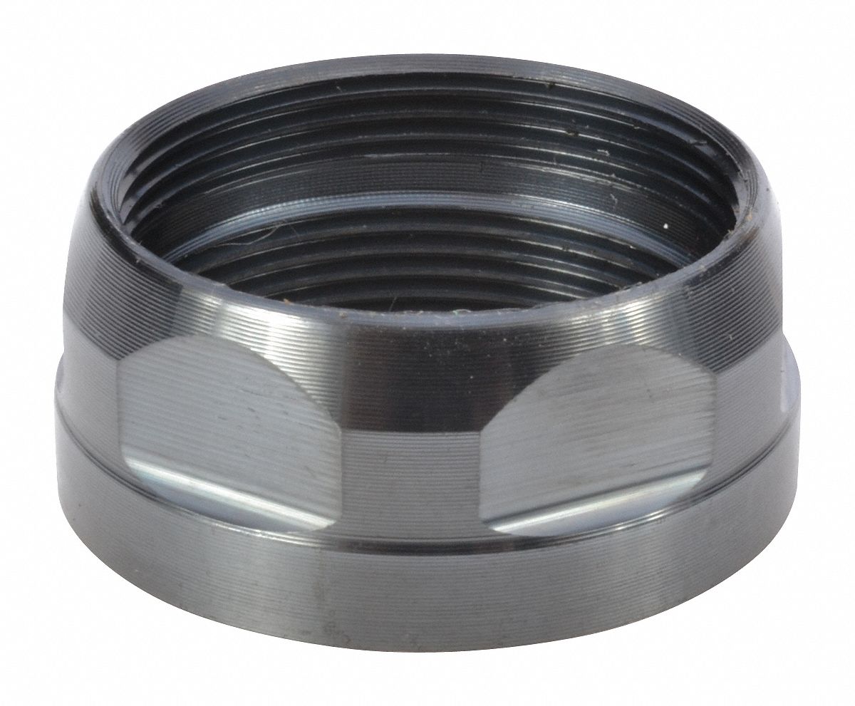 Speedaire 3G-OTH-166504