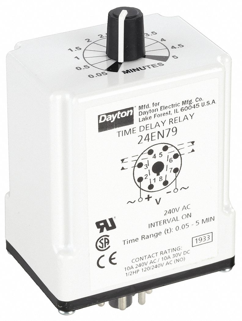 Dayton 3G-OTH-42398